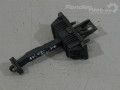 Toyota Avensis (T25) 2003-2008 Door stopper, rear left Part code: 68630-05040