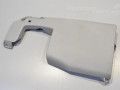 Volkswagen Transporter (T5, Caravelle, Multivan) Instrument panel  Part code: 7E1858903  30T
Body type: Kaubik