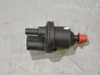 Skoda Fabia 2007-2014 Valve assy vacuum Part code: 6Q0906517