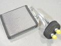 Volkswagen Amarok Heat chamber / Exchanger Part code: 7L0819031
Body type: Pikap
Engine ty...