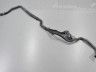 Toyota Avensis (T27) Coolant hose (1.8 gasoline) Part code: 16264-0D140
Body type: Sedaan