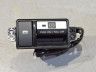 Subaru Legacy Switch (electromechanical parking brake) Part code: 83322AJ010
Body type: Universaal