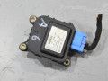 Audi A6 (C5) 1997-2005 Servomotor (air recirculation) Part code: 4B1820511C