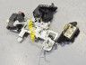 Hyundai H-1 Door lock, right (rear) Part code: 817204H820
Body type: Kaubik