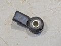 Volkswagen Touran 2015-... detonation sensor Part code: 030905377C
Body type: Mahtuniversaal...