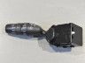 Honda CR-V Headlamp switch / dimmer Part code: 35255-SWA-H21
Body type: Linnamaastur