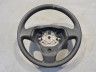 Peugeot Bipper 2008-2018 steering wheel Part code: 4109 LK