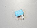 Toyota Corolla 2006-2013 relays Part code: 90987-02027