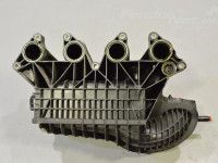 Volkswagen Golf 6 Inlet manifold (1.2 gasoline) Part code: 03F129709J
Body type: 5-ust luukpära