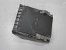Seat Leon Fuse box cover Part code: 1K0937132F
Body type: 5-ust luukpära
