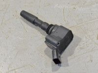 Volkswagen Touran 2015-... Ignition coil (1.2 gasoline) Part code: 04E905110K
Body type: Mahtuniversaal...
