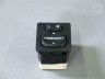Toyota Yaris 2005-2011 Mirror switches Part code: 84870‑0F010