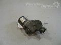 Toyota Avensis (T25) 2003-2008 Wiper link motor Part code: 85110-05060 -> 85110-1A040
Body type...
