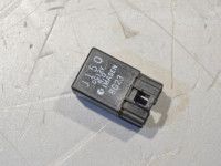 Mazda 626 1997-2002 relays Part code: J150