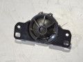 Audi A6 (C6) 2004-2011 loudspeaker (dashboard) Part code: 4H0035399