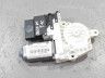 Volkswagen Golf 6 Window regulator engine, rear left Part code: 1K0959703AL
Body type: 5-ust luukpär...