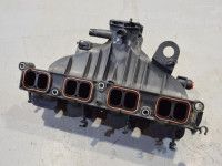 Volvo S60 2010-2018 Inlet manifold (2.0 gasoline) Part code: 32263394
Body type: Sedaan