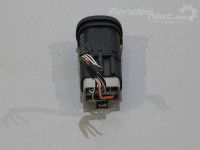 Ford Focus 1998-2004 ASR switch Part code: 98AG2C418AB