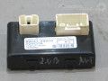 Toyota Avensis (T27) Steering wheel control module Part code: 89227-20010
Body type: Universaal
En...