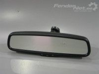 Honda CR-V Rearview mirror (interior) / day & night Part code: 76400-SEC-A12
Body type: Linnamaastur