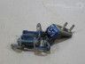 Honda Accord Door hinge, right rear Part code: 67910-SEA-003ZZ
Body type: Universaal