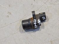 Toyota Hilux ABS sensor, right (rear) Part code: 89545-0K010
Body type: Pikap
Engine ...