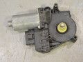 Audi A6 (C5) Window regulator engine, front right Part code: 4B0959802E
Body type: Sedaan