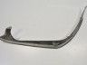 Mercedes-Benz E (W213)  Plastic trunk, left (wagon) Part code: A2136908104
Body type: Sedaan
Additi...
