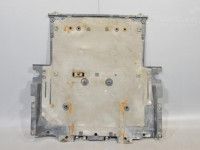 Mitsubishi i, MiEV Skid plate (rear) Part code: 5370B138
Body type: 5-ust luukpära