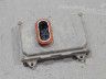 Mercedes-Benz ML (W164) 2005-2011 Power module for cornering light Part code: A0028206026 -> A0038205126