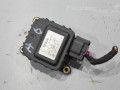 Audi A6 (C5) 1997-2005 Servomotor (air recirculation) Part code: 4B1820511A