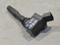 Volkswagen Touran 2015-... Ignition coil (1.2 gasoline) Part code: 04E905110K
Body type: Mahtuniversaal...