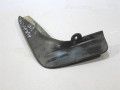Toyota Avensis (T22) 1997-2003 Mudguard, left (rear) Part code: 76626-05020