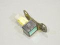 Toyota Avensis (T22) 1997-2003 Airbag sensor, passenger side Part code: 89173-20070