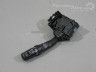 Toyota Avensis (T25) Windshield wiper switch Part code: 84652-05170
Body type: Universaal