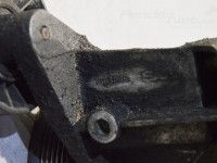 Saab 9000 1985-1998 power steering pump Part code: 4528717