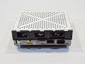 Audi A6 (C6) 2004-2011 MMI control module Part code: 4F0035541NX ; 4F0035541H