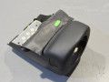 Volkswagen Amarok Steering wheel cap Part code: 2H0858559E  82V
Body type: Pikap