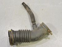Toyota Corolla Rubber bellow / Tube (1.6 gasoline) Part code: 17880-0D090
Body type: Sedaan