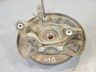 Mercedes-Benz GLK (X204) Wheel bearing housing, right (rear) Part code: A2123500241
Body type: Linnamaastur
...