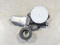 Lexus IS Window regulator engine, front right Part code: 85710-58010
Body type: Sedaan