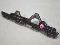 Toyota RAV4 (XA40) 2013-2019 Bumper carrying bar, rear left Part code: 52156-42010