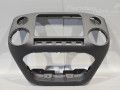 Volkswagen Amarok Instrument panel  Part code: 2H0857211F  1QB
Body type: Pikap
