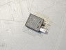 relays Part code: V23074-A1001-X95