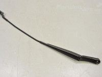 Volkswagen up! Windshield wiper arm, right Part code: 1S1955410 03C
Body type: 3-ust luukpära