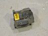 Servomotor (air recirculation) Part code: 4D0820511A
Body type: Sedaan
Engine ...