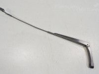 Volkswagen up! Windshield wiper arm, right Part code: 1S1955410 03C
Body type: 5-ust luukpära