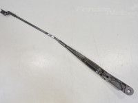 Volkswagen up! Windshield wiper arm, right Part code: 1S1955410 03C
Body type: 5-ust luukpära