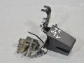 Volkswagen Transporter (T5, Caravelle, Multivan) Cargo door lock, left Part code: 7E0827161B 9B9
Body type: Istmetega ...