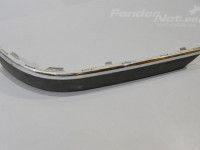 Volkswagen Sharan 1995-2010 Bumper strip, right Part code: 7M3807460 739